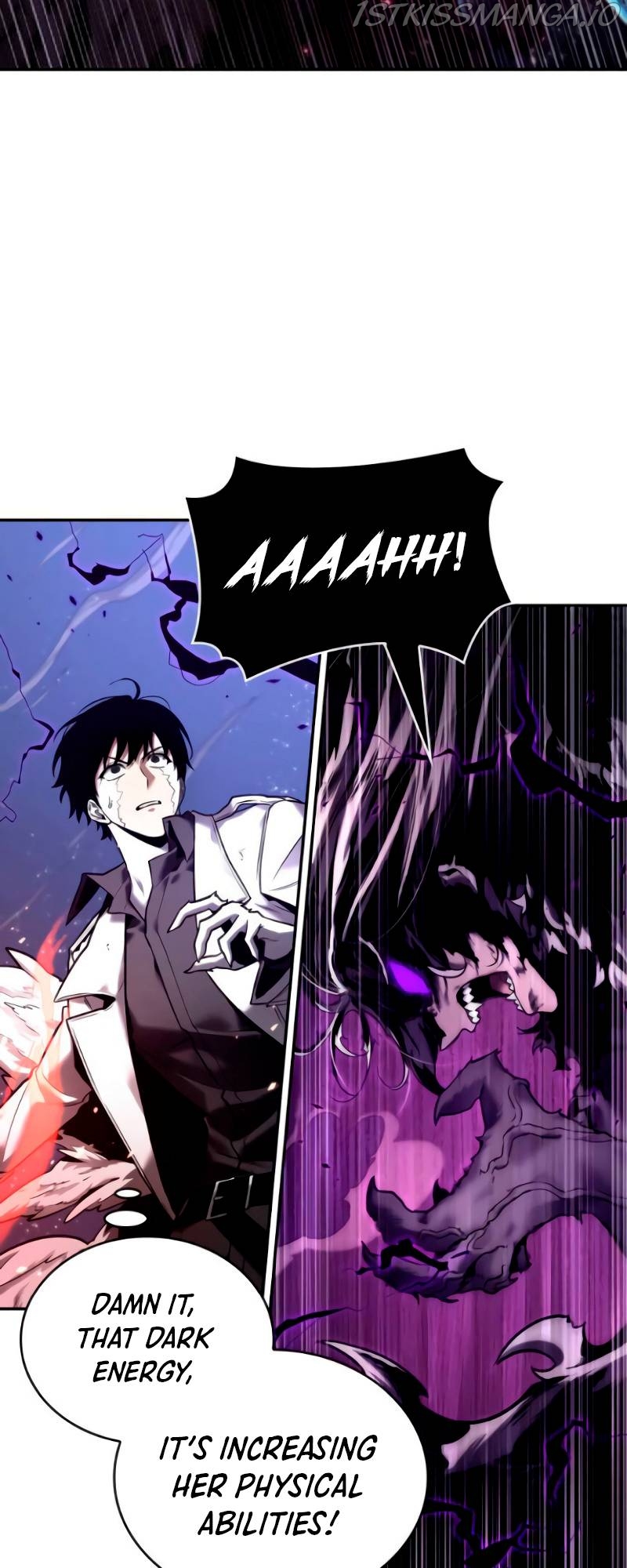 Omniscient Reader’s Viewpoint Chapter 105 Page 24