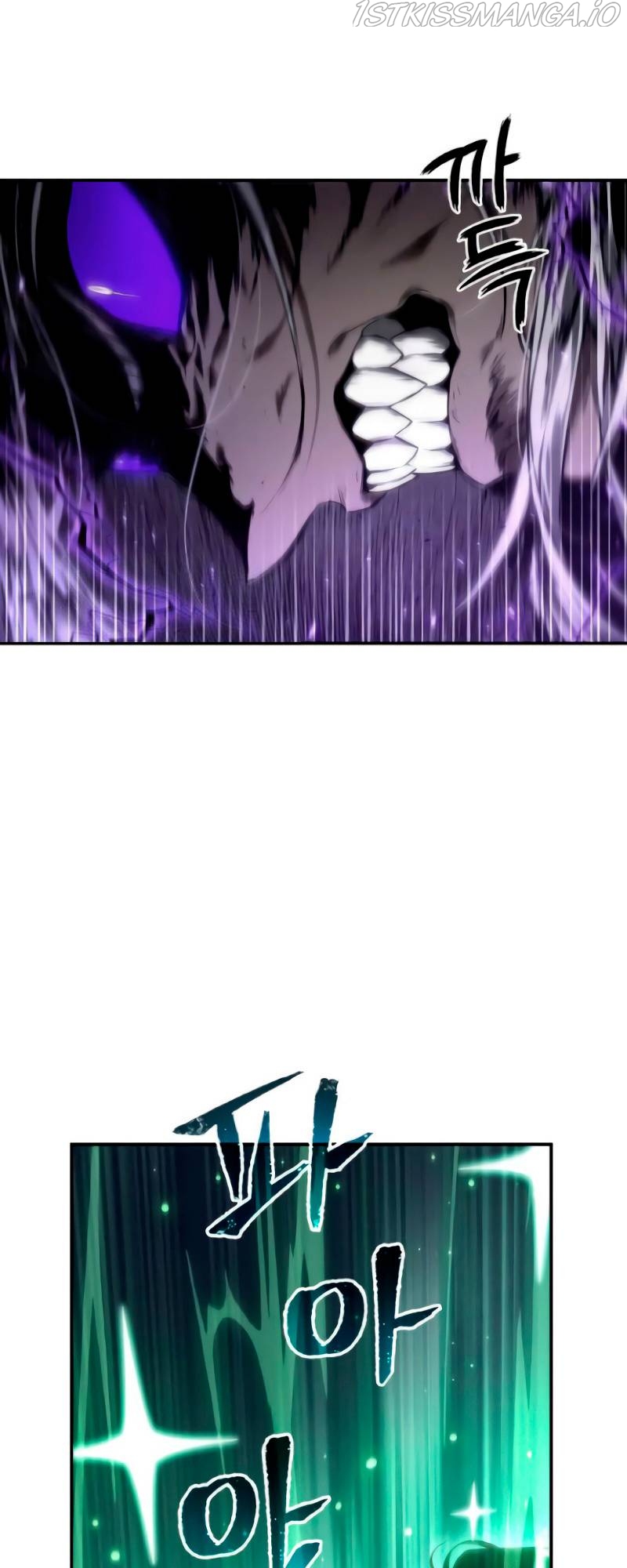 Omniscient Reader’s Viewpoint Chapter 105 Page 28