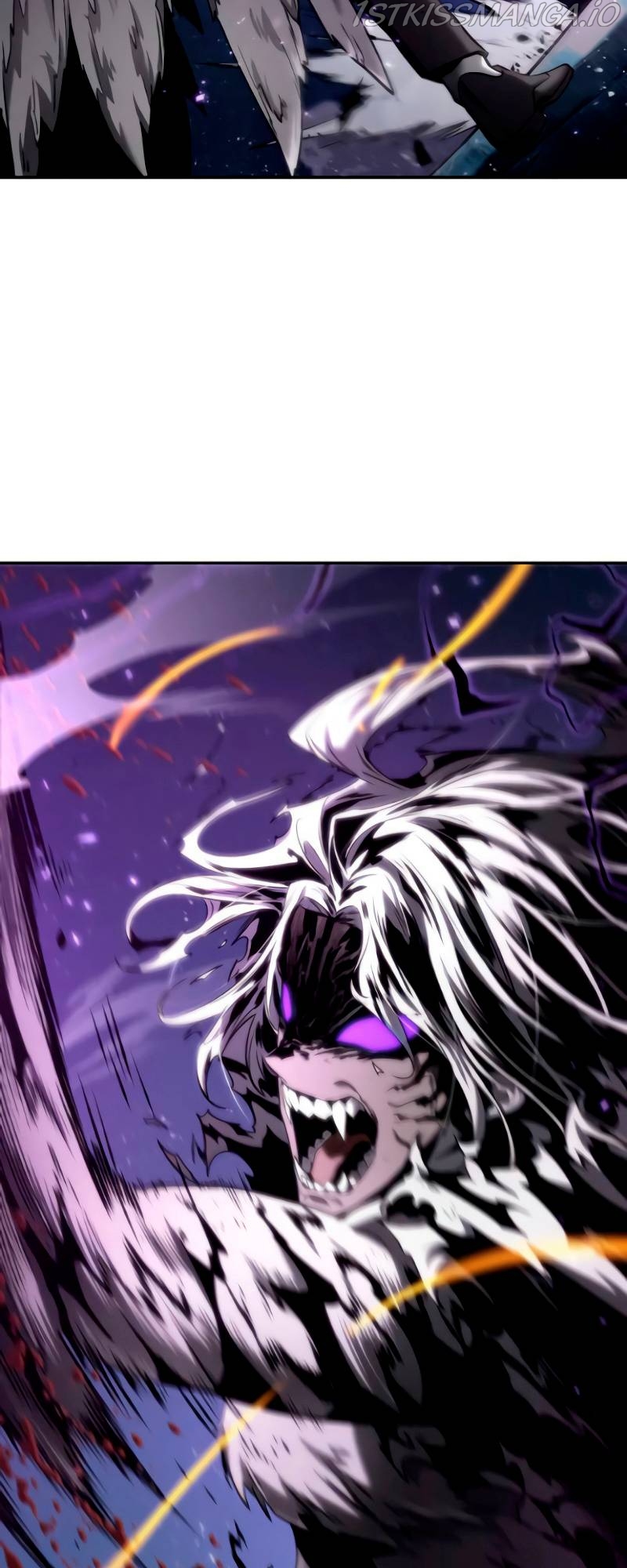 Omniscient Reader’s Viewpoint Chapter 105 Page 33
