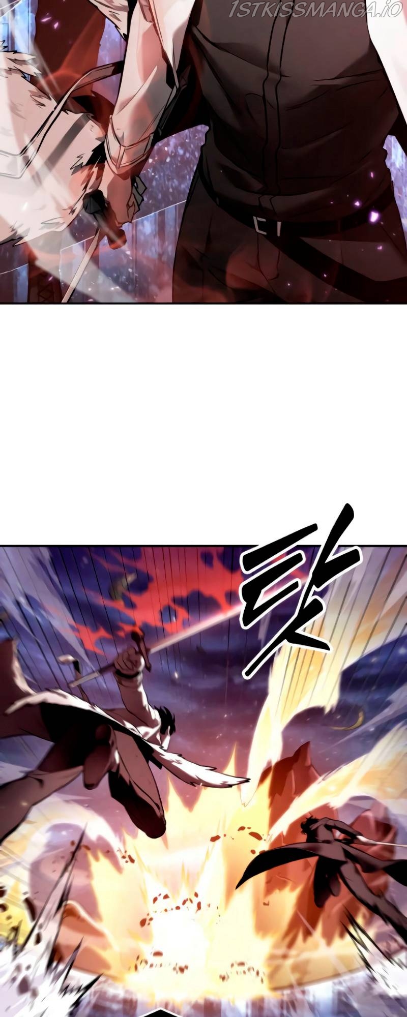 Omniscient Reader’s Viewpoint Chapter 105 Page 35