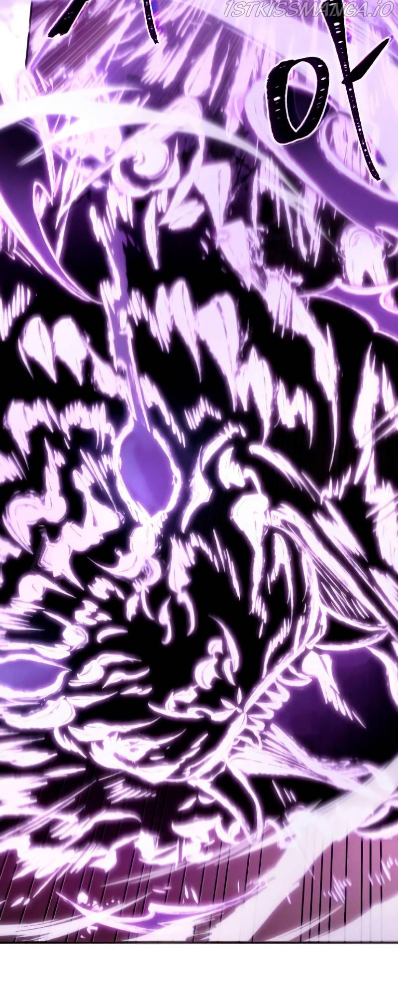Omniscient Reader’s Viewpoint Chapter 105 Page 38