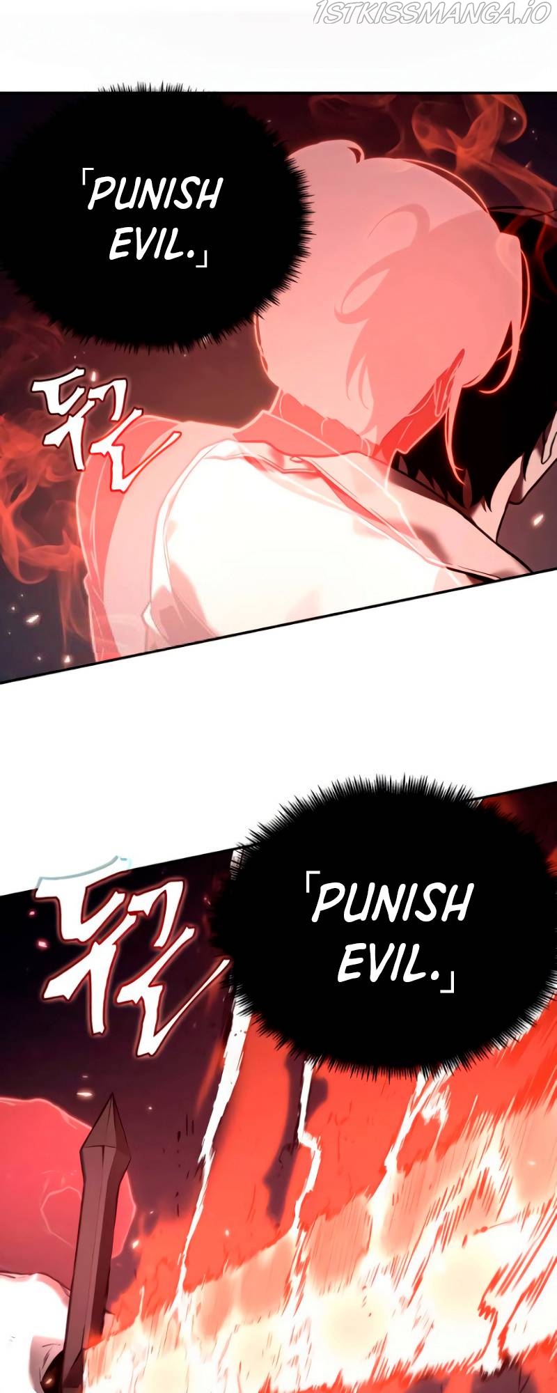 Omniscient Reader’s Viewpoint Chapter 105 Page 9