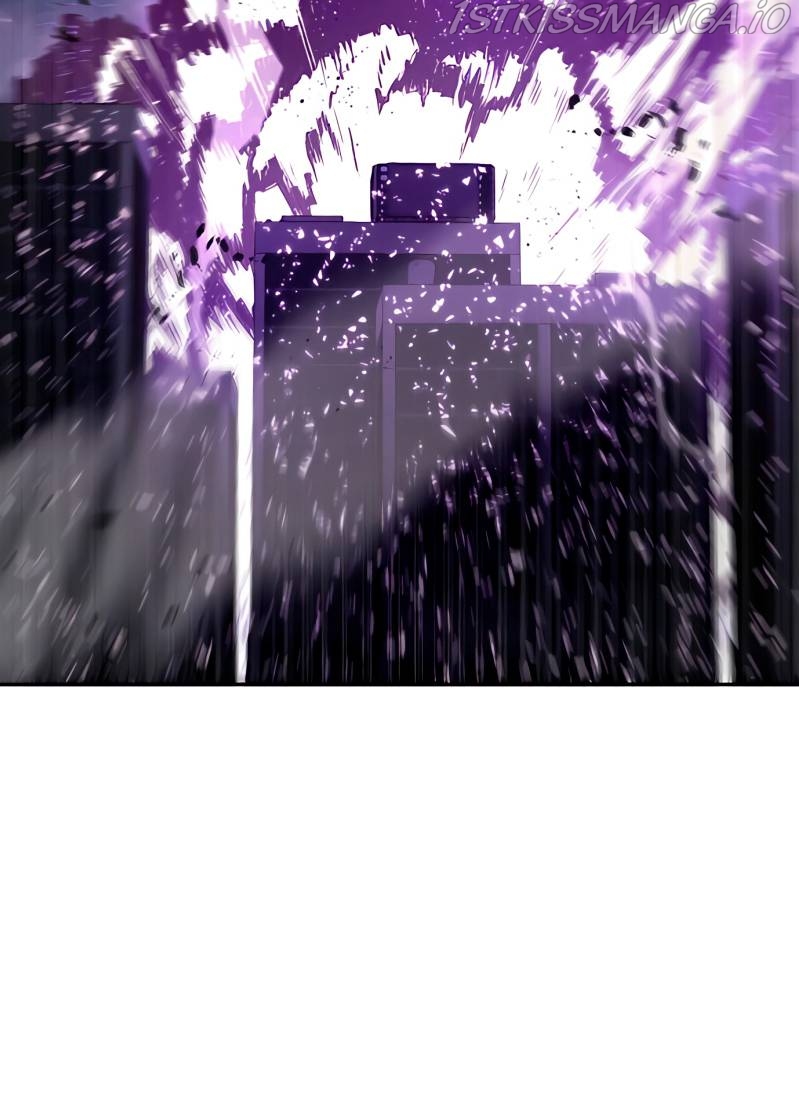 Omniscient Reader’s Viewpoint Chapter 106 Page 12