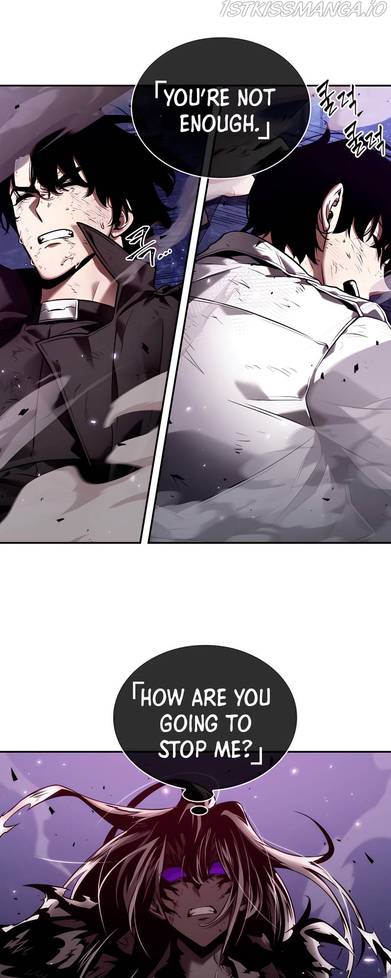 Omniscient Reader’s Viewpoint Chapter 106 Page 15