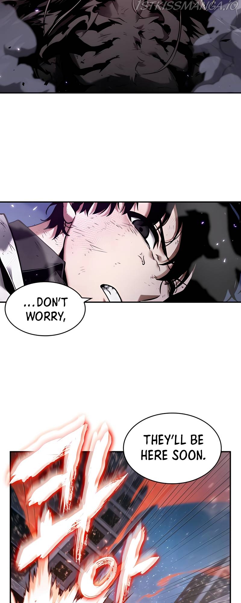 Omniscient Reader’s Viewpoint Chapter 106 Page 16
