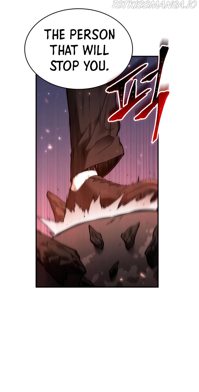Omniscient Reader’s Viewpoint Chapter 106 Page 18