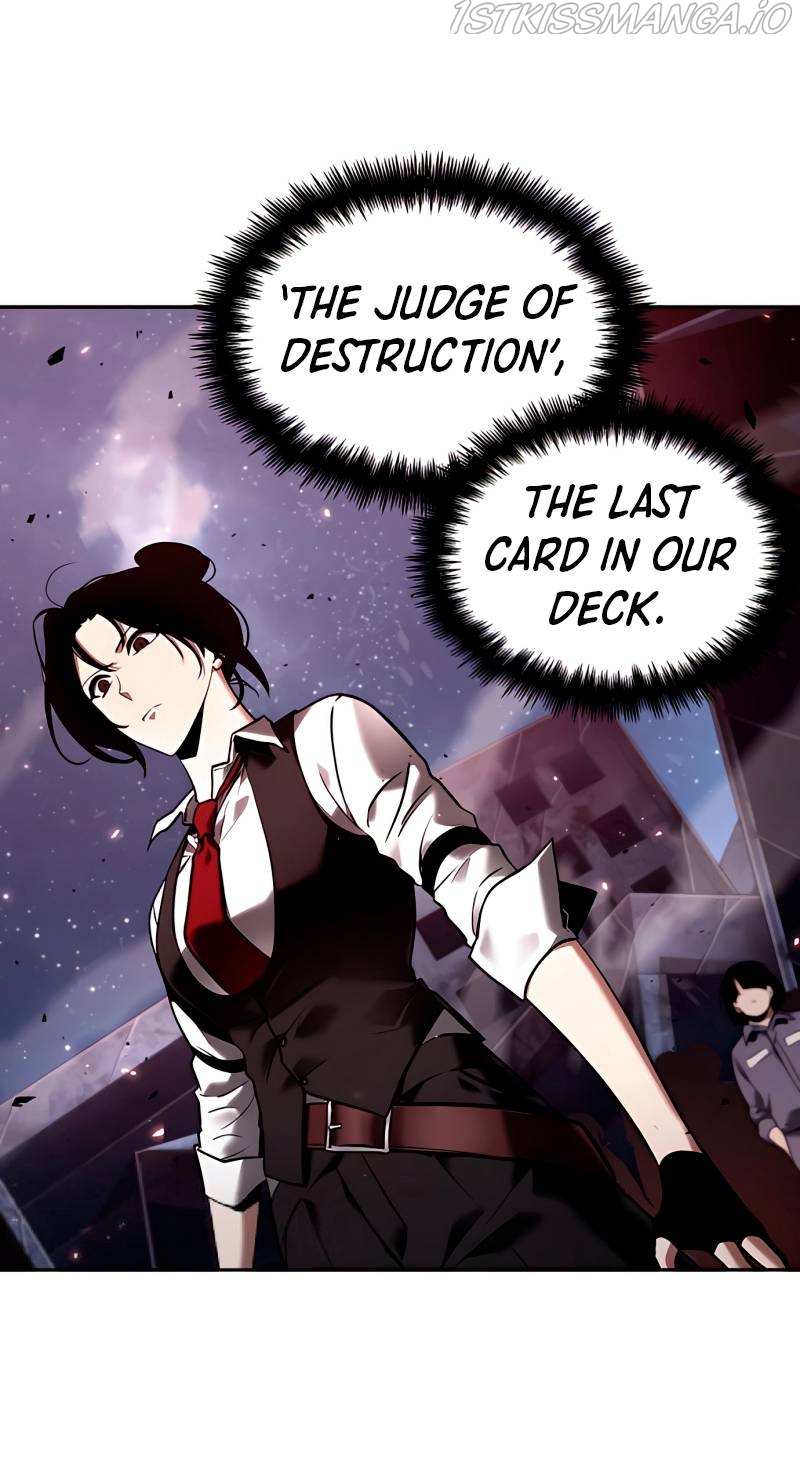 Omniscient Reader’s Viewpoint Chapter 106 Page 24