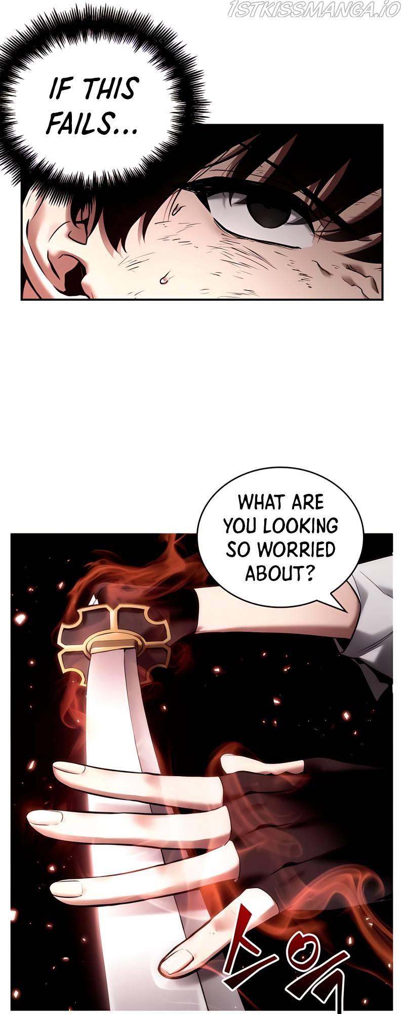 Omniscient Reader’s Viewpoint Chapter 106 Page 25
