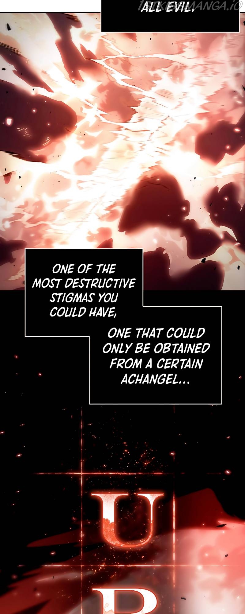 Omniscient Reader’s Viewpoint Chapter 106 Page 28