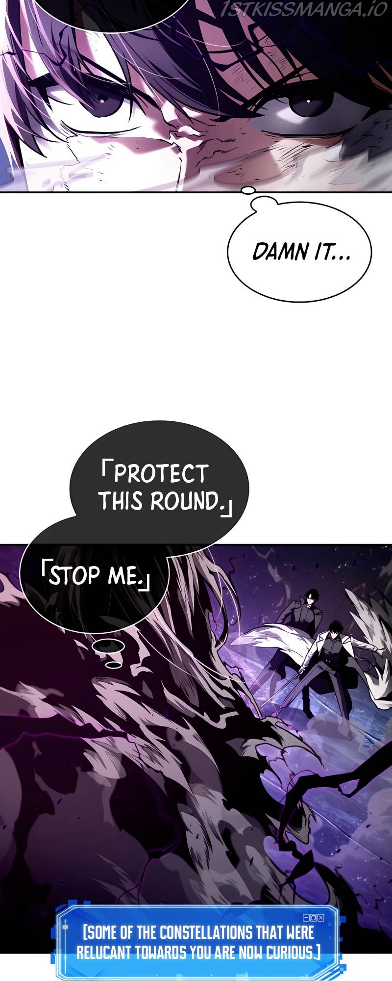 Omniscient Reader’s Viewpoint Chapter 106 Page 3
