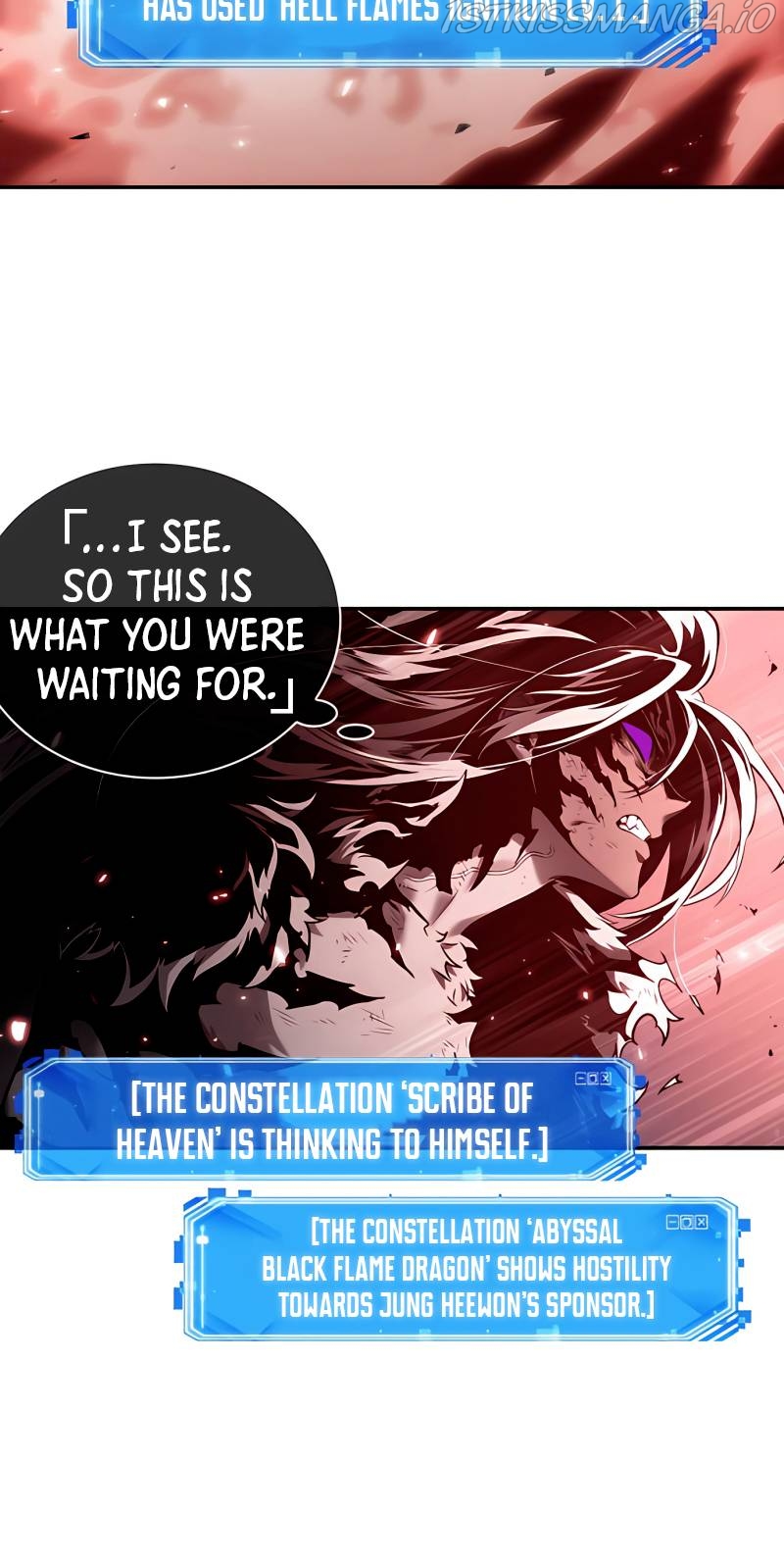 Omniscient Reader’s Viewpoint Chapter 106 Page 30
