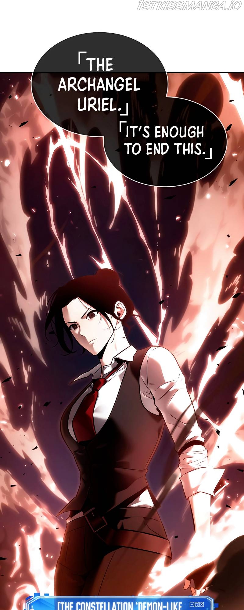 Omniscient Reader’s Viewpoint Chapter 106 Page 31
