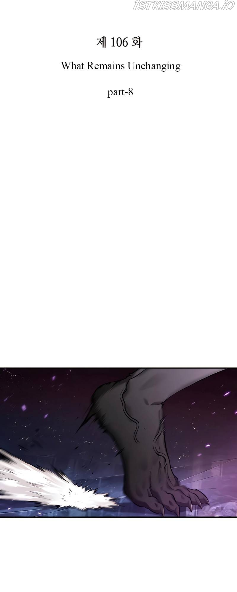 Omniscient Reader’s Viewpoint Chapter 106 Page 33
