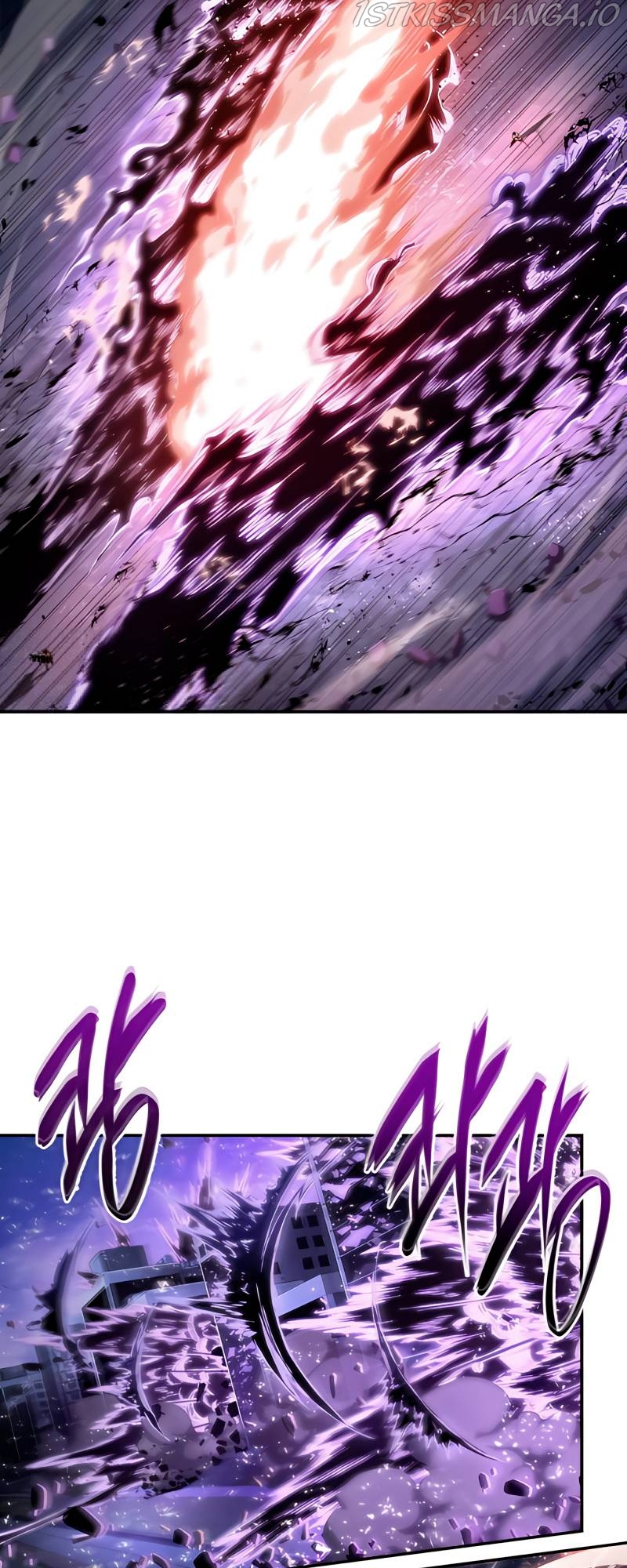 Omniscient Reader’s Viewpoint Chapter 106 Page 35