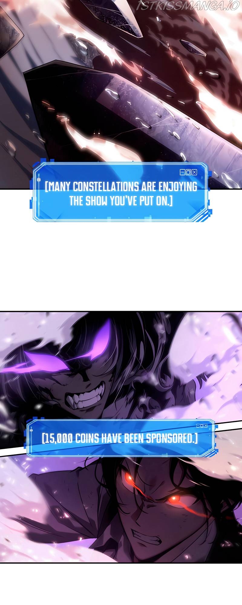 Omniscient Reader’s Viewpoint Chapter 106 Page 38