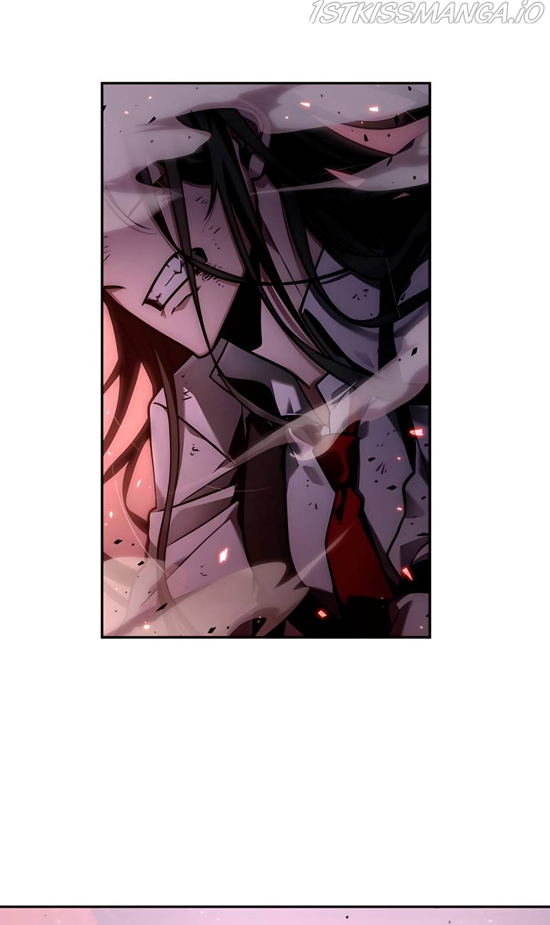 Omniscient Reader’s Viewpoint Chapter 106 Page 42