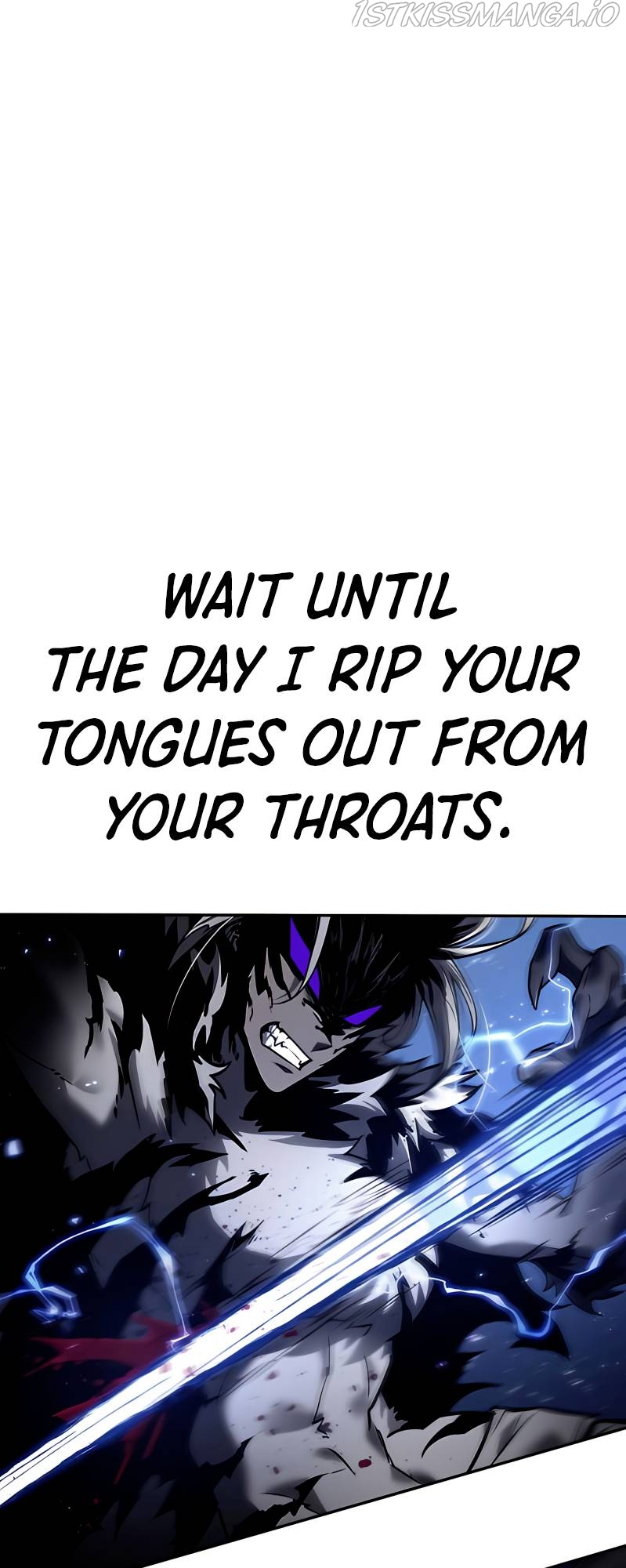 Omniscient Reader’s Viewpoint Chapter 106 Page 7