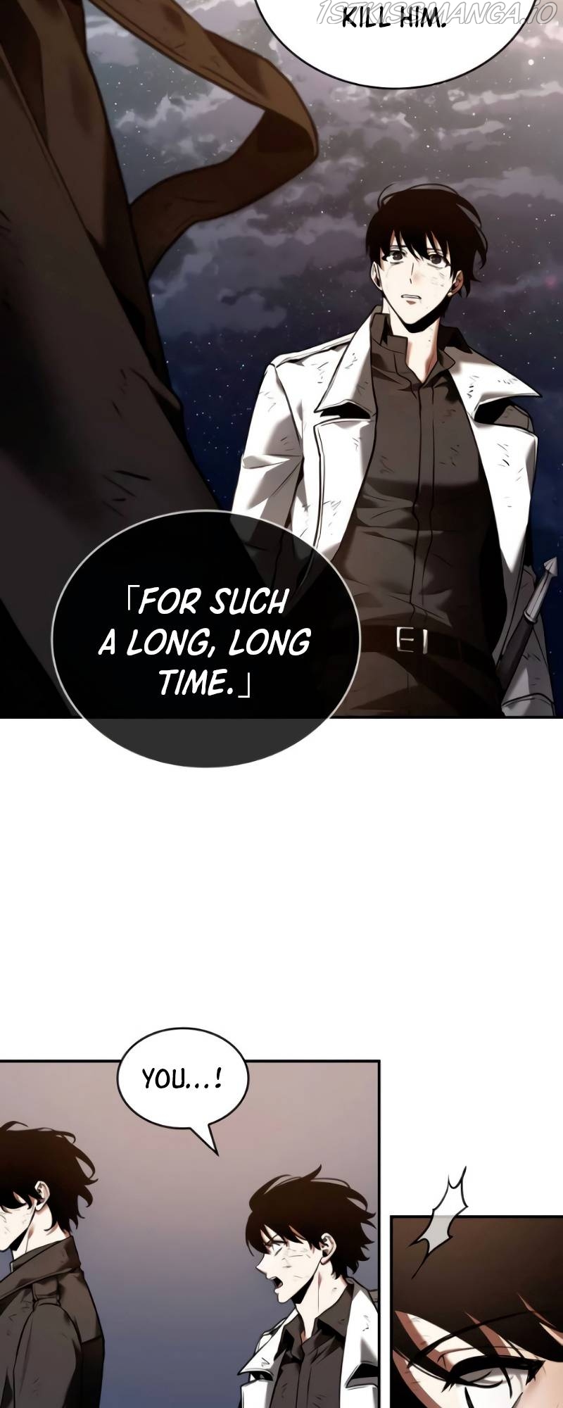 Omniscient Reader’s Viewpoint Chapter 107 Page 15