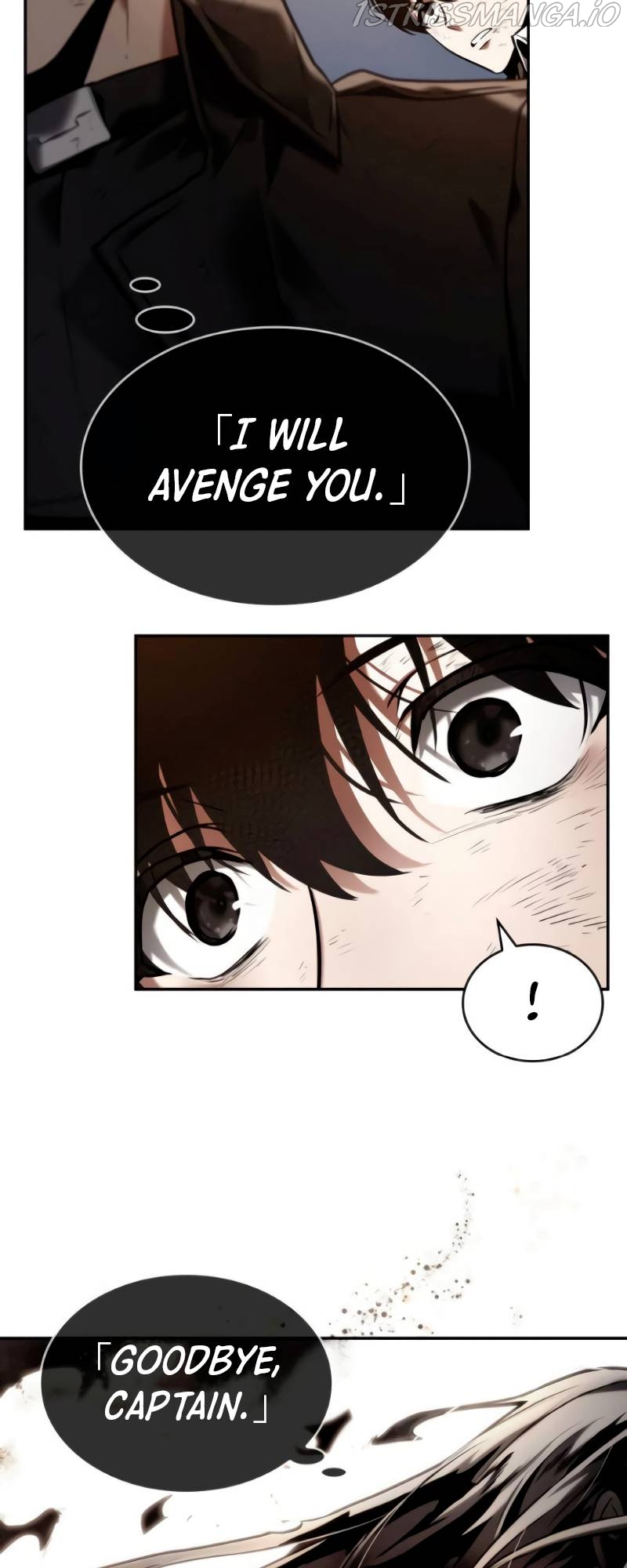 Omniscient Reader’s Viewpoint Chapter 107 Page 17