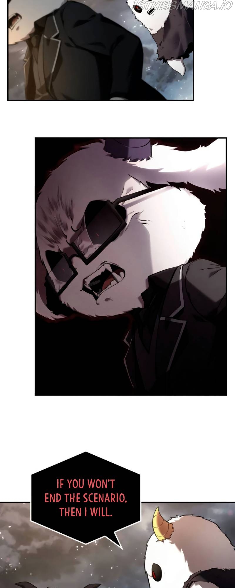 Omniscient Reader’s Viewpoint Chapter 107 Page 32