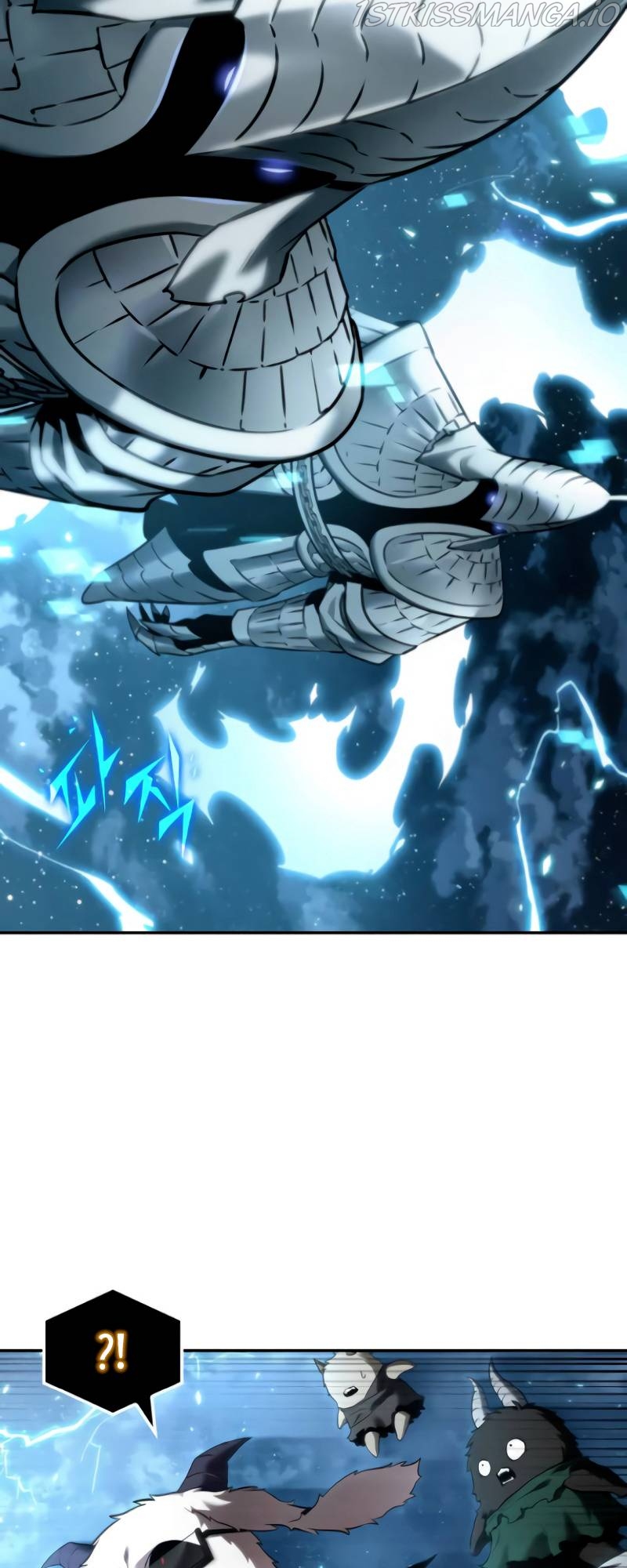 Omniscient Reader’s Viewpoint Chapter 107 Page 39