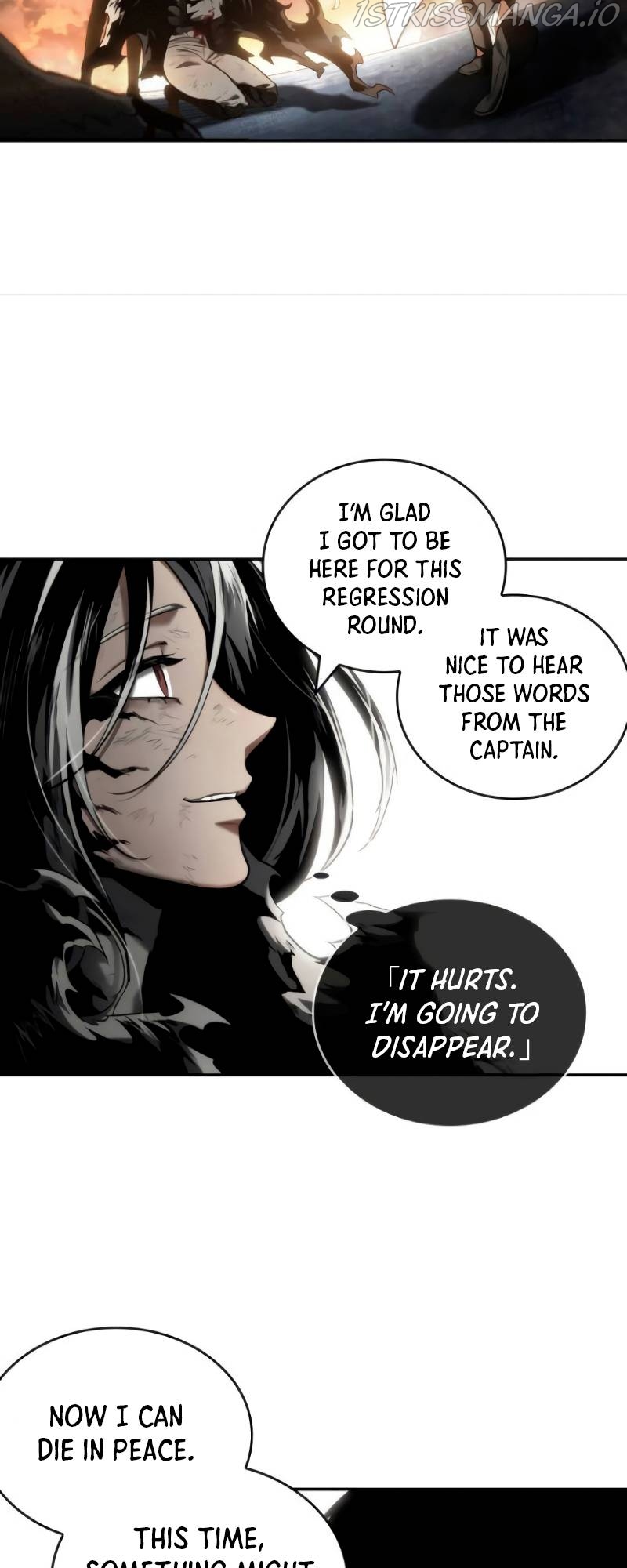 Omniscient Reader’s Viewpoint Chapter 107 Page 4