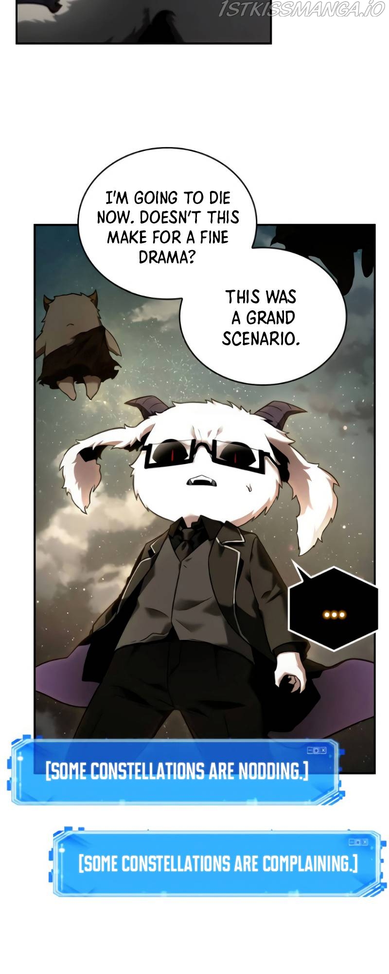 Omniscient Reader’s Viewpoint Chapter 107 Page 6