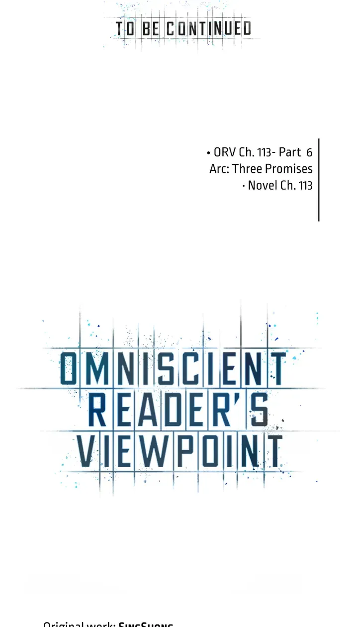 Omniscient Reader’s Viewpoint Chapter 113 Page 15