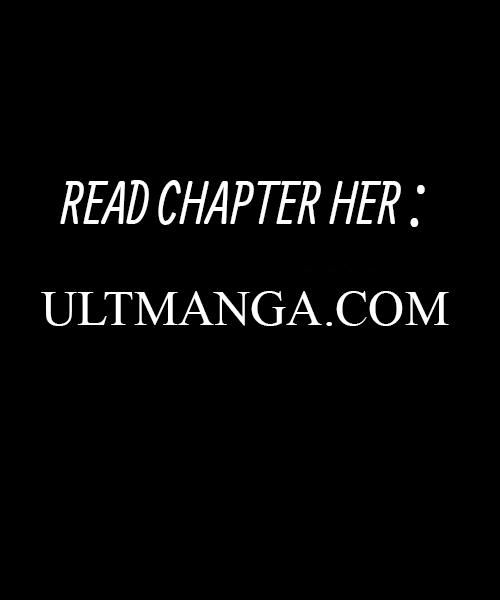 Omniscient Reader’s Viewpoint Chapter 123 Page 2