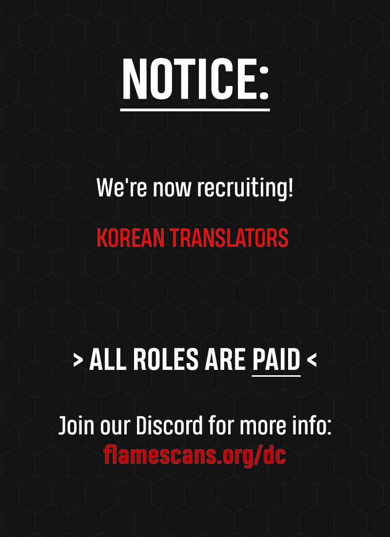 Omniscient Reader’s Viewpoint Chapter 130 Page 13
