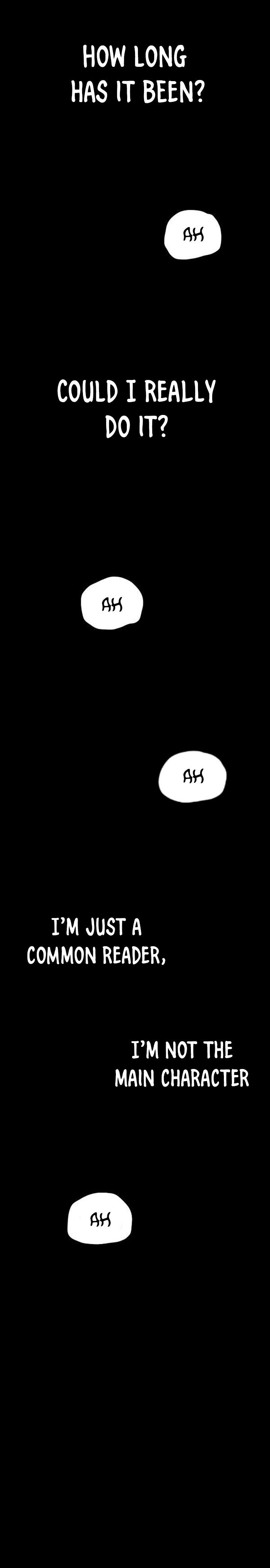 Omniscient Reader’s Viewpoint Chapter 15 Page 7