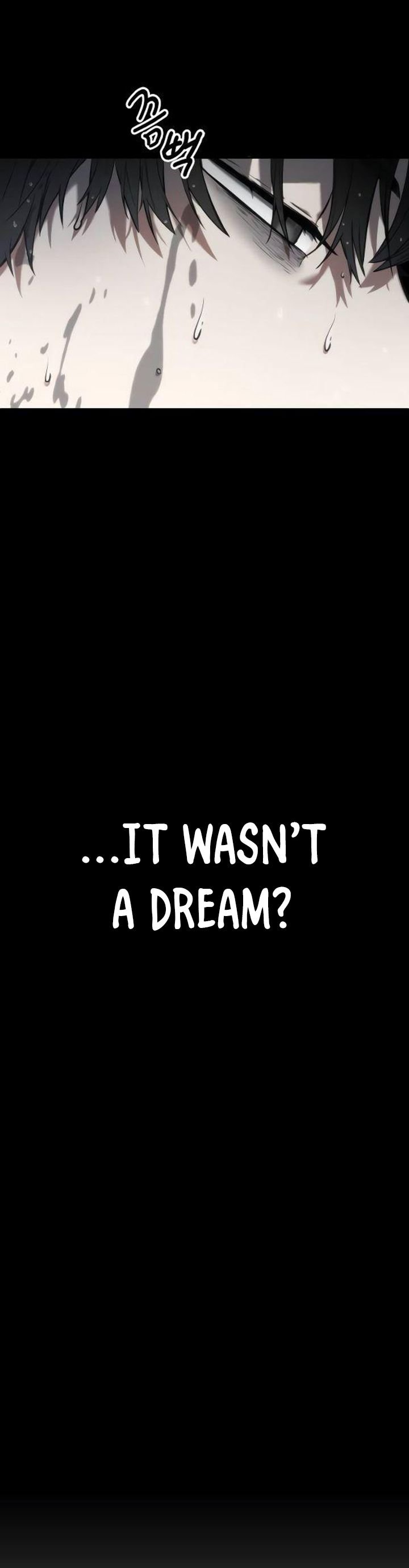 Omniscient Reader’s Viewpoint Chapter 15 Page 8