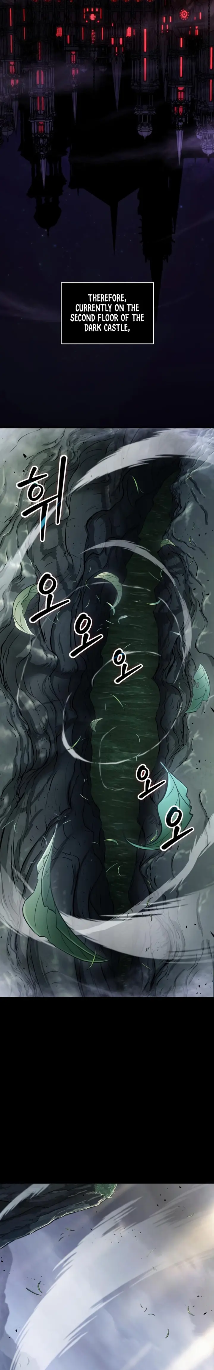 Omniscient Reader’s Viewpoint Chapter 175 Page 17