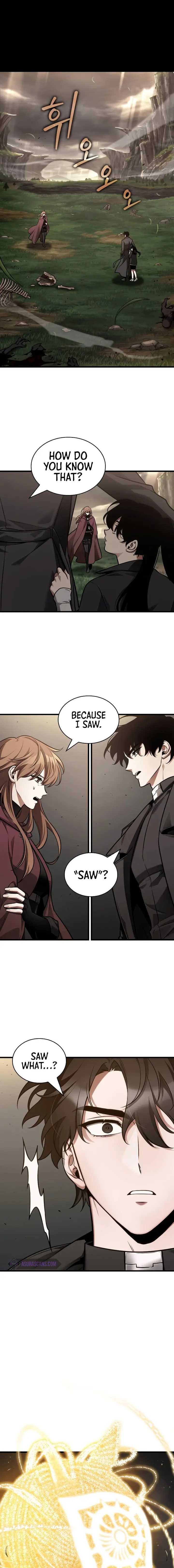 Omniscient Reader’s Viewpoint Chapter 179 Page 4