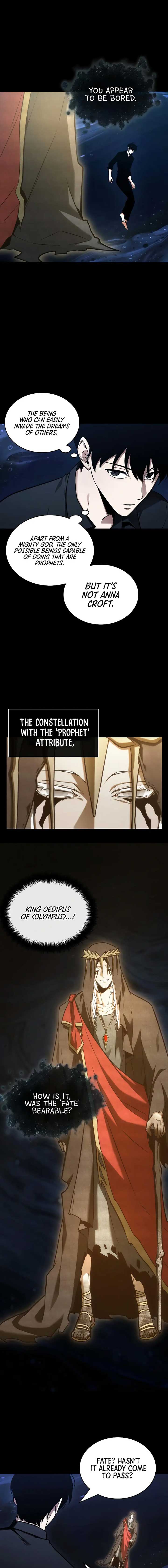 Omniscient Reader’s Viewpoint Chapter 193 Page 15