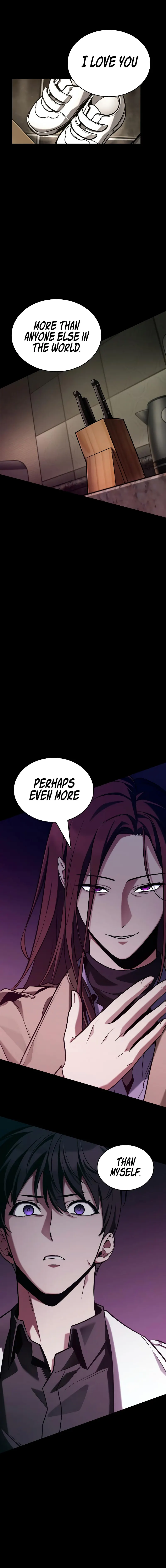 Omniscient Reader’s Viewpoint Chapter 194 Page 24