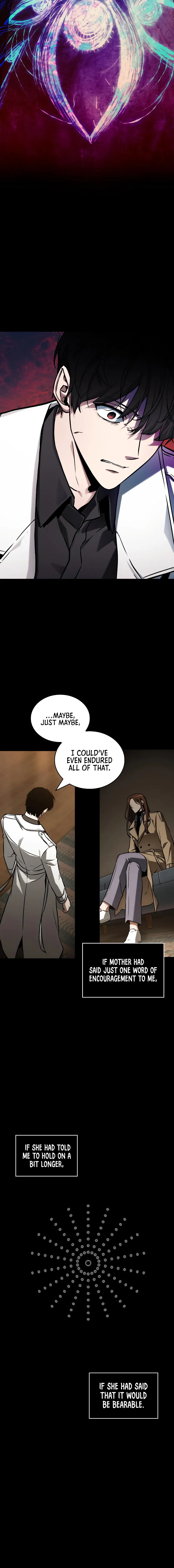 Omniscient Reader’s Viewpoint Chapter 195 Page 6