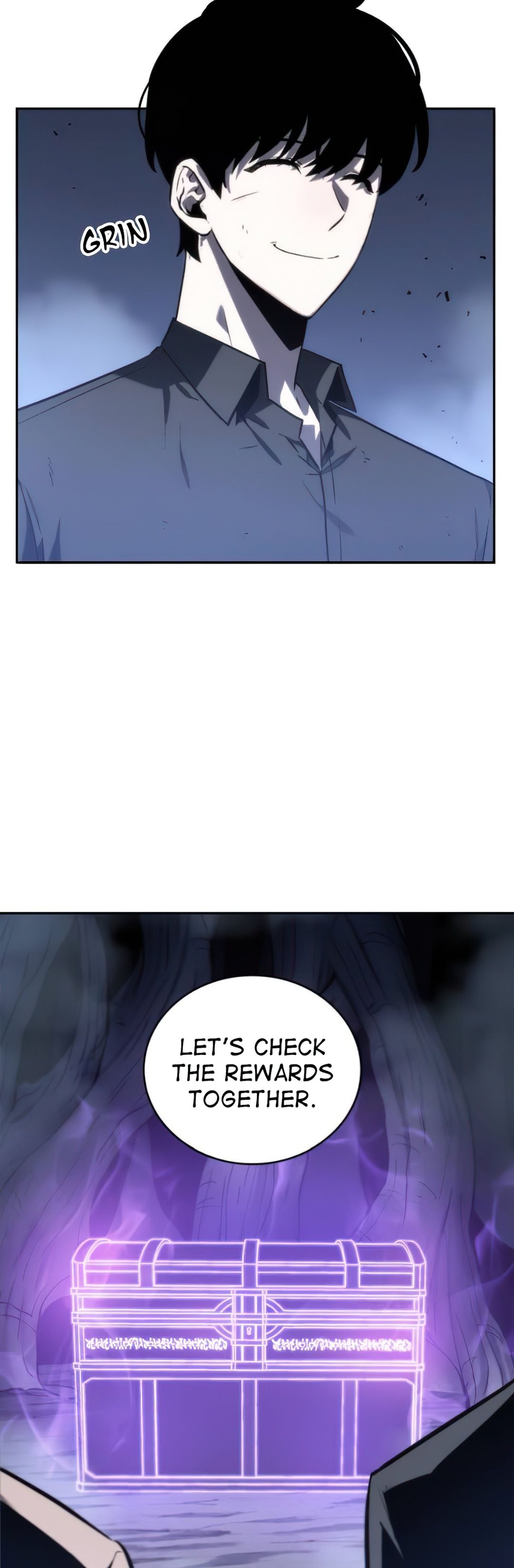 Omniscient Reader’s Viewpoint Chapter 22 Page 15