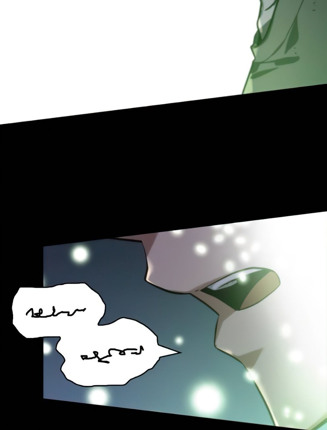 Omniscient Reader’s Viewpoint Chapter 22 Page 42