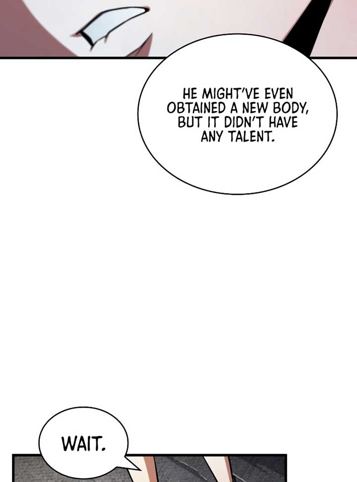 Omniscient Reader’s Viewpoint Chapter 227 Page 100
