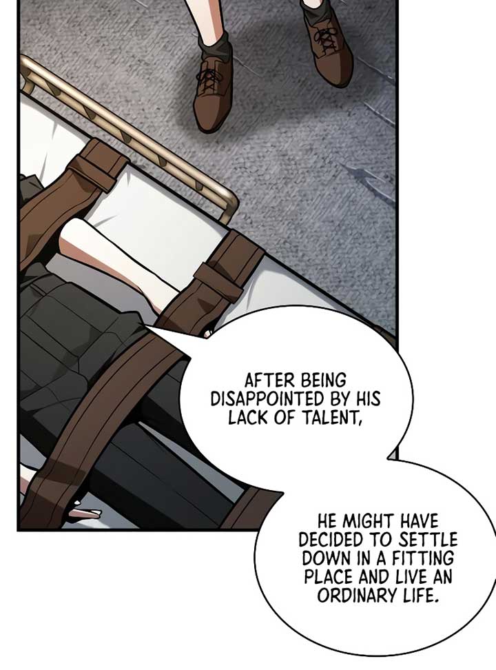 Omniscient Reader’s Viewpoint Chapter 227 Page 101
