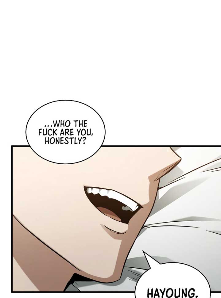 Omniscient Reader’s Viewpoint Chapter 227 Page 102