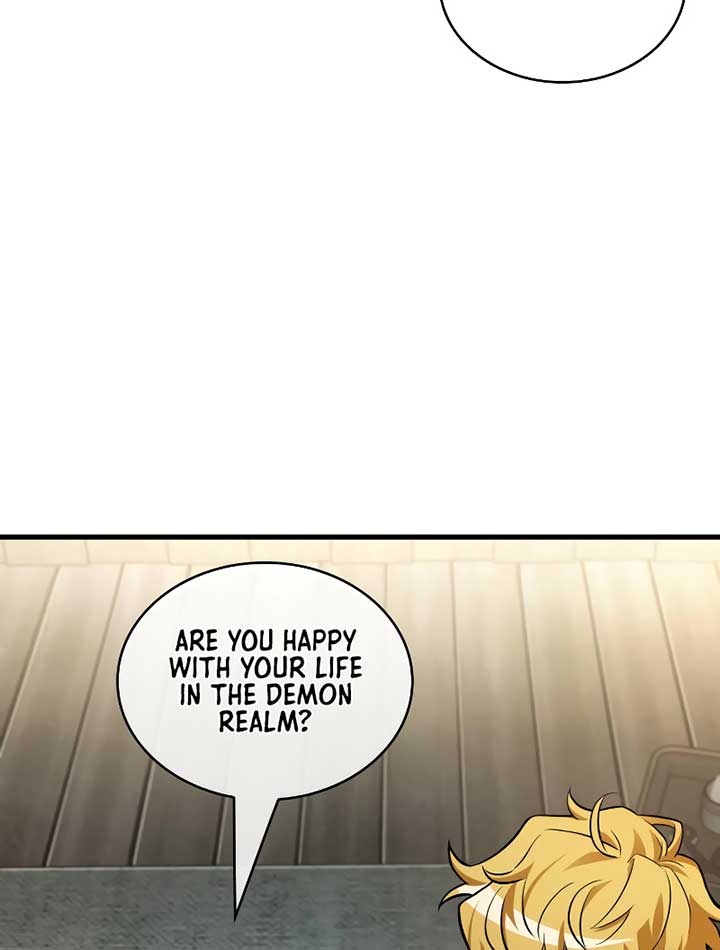 Omniscient Reader’s Viewpoint Chapter 227 Page 103