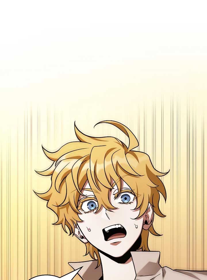 Omniscient Reader’s Viewpoint Chapter 227 Page 105