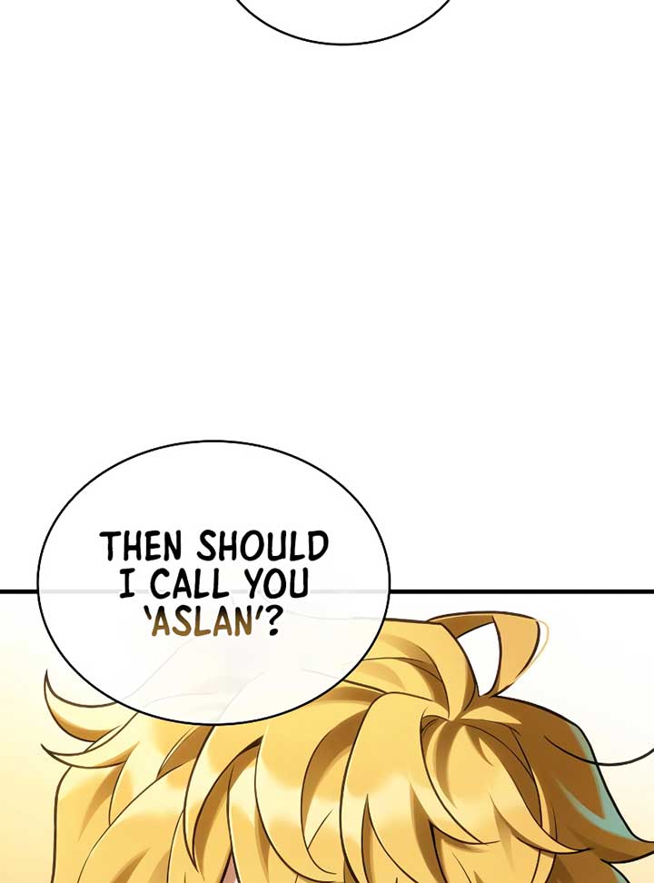Omniscient Reader’s Viewpoint Chapter 227 Page 109
