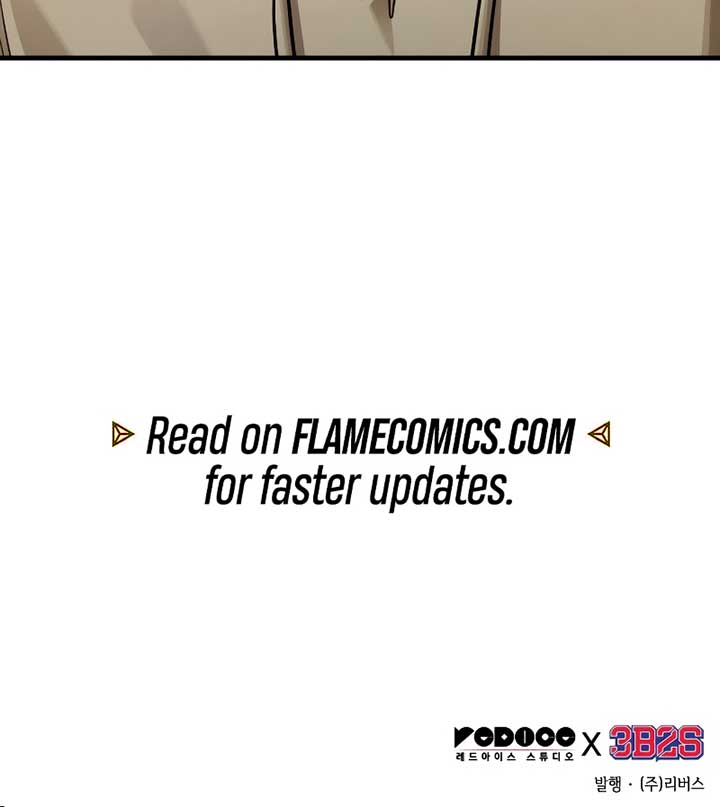 Omniscient Reader’s Viewpoint Chapter 227 Page 111