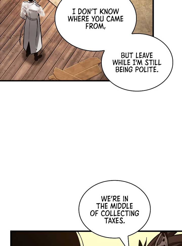 Omniscient Reader’s Viewpoint Chapter 227 Page 12