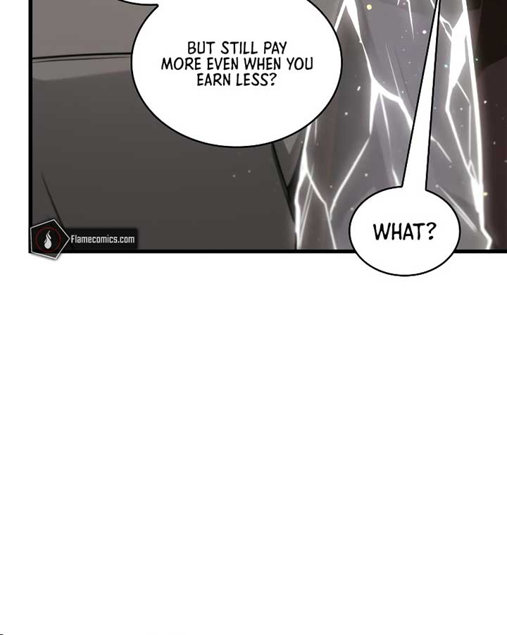 Omniscient Reader’s Viewpoint Chapter 227 Page 14