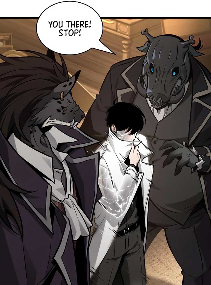 Omniscient Reader’s Viewpoint Chapter 227 Page 15
