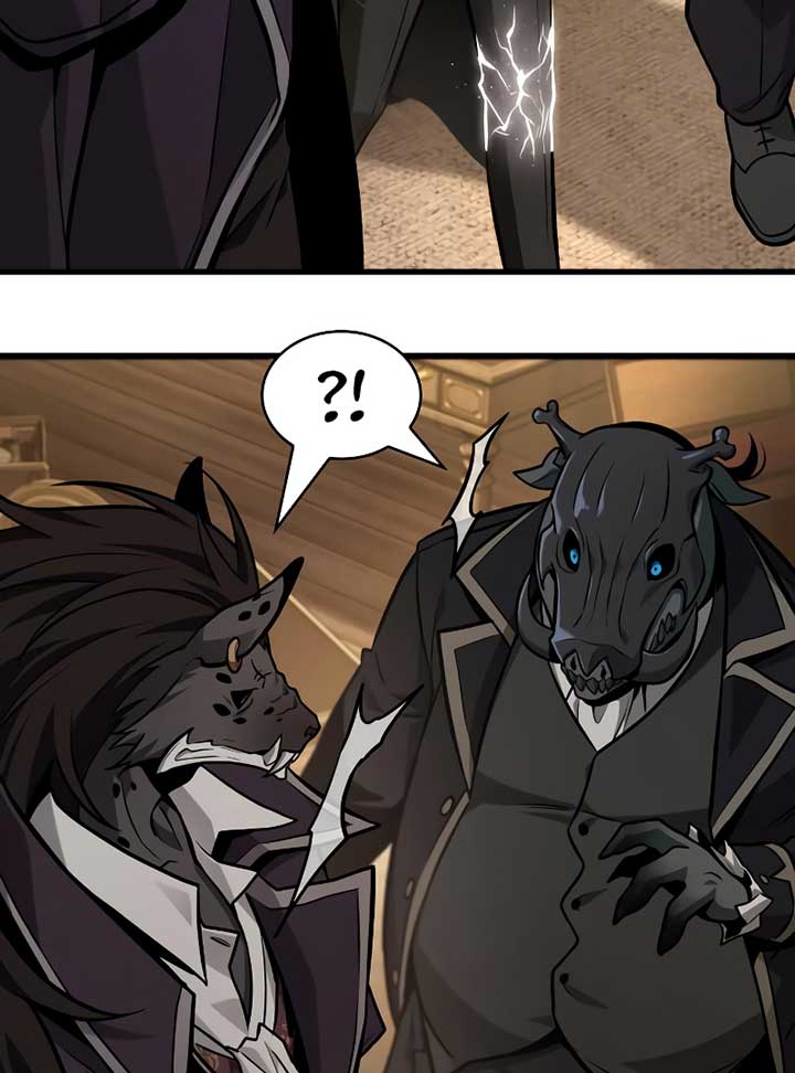 Omniscient Reader’s Viewpoint Chapter 227 Page 16